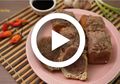 (Video) Resep Membuat Tahu Bakso Rawit, Pedasnya Nendang Banget!