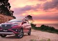 Toyota Dapat 5 Star ASEAN NCAP, Bukti Komitmen Keselamatan Berkendara