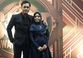 Terungkap Momen Manis Fadel Islami Saat Pertama Kali Memulai Hubungan Dengan Muzdalifah