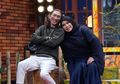Bertato dan Selalu Tampil Nyentrik, Begini Rumah Melly Goeslaw dan Anto Hoed yang Tak Kalah Ajaib