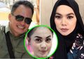 Bukti Tak Butuh Harta Mantan Suami, Begini Tampilan Mewah dari Rumah Sarita Mukti yang Bak Istana