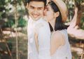 Dinikahi Christian Bautista, Ini Dia Sosok Kat Ramnani, Mantan Manager Google yang Doyan Berwisata Kuliner
