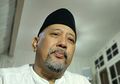 Tak Bisa Datang ke Makam Nita Octobijanthy, Kedua Anak Indro Warkop Dihampiri Lewat Mimpi yang Tak Diduga!