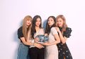 Datang ke Indonesia, Busana dan Aksesoris BLACKPINK Senilai Ratusan Juta Rupiah