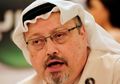 Dua Putri Jamal Khashoggi Tuliskan Sebuah Pesan Menyentuh Hati untuk Mengenang Sang Ayah
