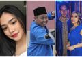 Berita Terpopuler: Anak Mulan Jameela Minta Maaf Karena Pelakor Hingga Richard Kyle Tak Berniat Nikahi Jedar