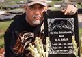 Sempat Mengaku Berat Hidup Tanpa Istri, Indro Warkop Masih Rasakan Hal Ini di 40 Hari Kepergian Nita