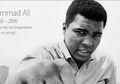 Hampa di Dunia Tinju, Hidup Muhammad Ali Lebih Bermakna Karena Islam