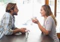 Anda dan Pasangan Wajib Tahu 8 Hal tentang Cinta, Seperti Berikut Ini