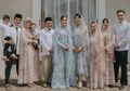 Adik Alyssa Soebandono Segera Menikah, Tengok Serunya Acara Bachelor Party