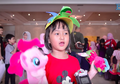 Ingin Jadi Pendongeng? Ini Pesan dari Kakak-Kakak Pendongeng Hebat