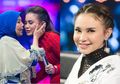 Rossa Unggah Foto Orang Tua, Potret Ibunda yang Terlihat Awet Muda Jadi Sorotan