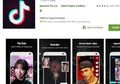 Sempat Diblokir dan Viral, Tik Tok Malah Beri Manfaat Tak Terduga Ini