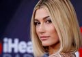 5 Artis Ini Dikabarkan Pernah Kencani Hailey Baldwin, Siapa Saja?