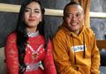 Dikabarkan Dekati Gadis Cantik, Sule Akui Hanya Ingin Dongkrak Popularitas!