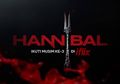 Berani? Inilah 8 Serial Horor Terseram Wajib Tonton di iflix