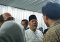 Tak Pernah Didatangi Nita Octobijanthy Lewat Mimpi, Indro Warkop Mengaku Tak Terlalu Berharap