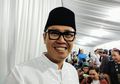 Sudah Anggap Ibu Sendiri, Eko Patrio Rela Batalkan Banyak Acara Demi Hadiri 40 Harian Istri Indro Warkop