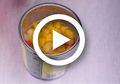 (Video) Cara Mudah Menyimpan Sisa Makanan Kaleng Agar Bisa Tahan Lama