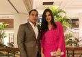 Rumah Tangganya Diramal Mbah Mijan, Nia Ramadhani Kesal dan Tak Mau Percaya, Apa Isi Ramalannya?