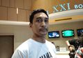 Balik ke Industri Hiburan Pasca Keluar Penjara, Restu Sinaga Kembali Bangkit
