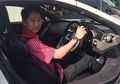 Kevin Sanjaya 'Manusia 1 Juta Dolar', Miliki Mobil Seharga Miliaran Hingga Rumah Bak Istana!