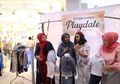 Tips Memilih Baju Anak, Utamakan Tren dan Kenyamanan