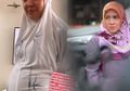 Perut Mantan Pacar Raffi Ahmad Ini Mendadak Bengkak dan Penuh Cairan