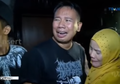 Sambil Marah dan Menangis, Vicky Prasetyo Pergoki Angel Lelga Bersama Lelaki Lain di Kamar