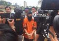 4 Fakta Terbaru dari Kasus Pembunuhan Satu Keluarga di Bekasi, Tersangka Dikenal Sebagai Anak Nakal