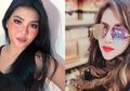 Barbie Kumalasari Komentari Sikap Meldi yang Tak Sopan Pada Artis Senior: 'Pantesan Dewi Murka!'