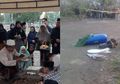7 Fakta Dufi, Mantan Jurnalis yang Ditemukan Meninggal Dunia dalam Drum di Bogor