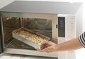 Cara Salah Menggunakan Oven, Kesalahan Dalam Memanggang Ini Bikin Cake Jadi Gagal
