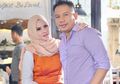 Unggah Video Sebut Istri Orang Tapi Berzina, Postingan Vicky Prasetyo Dilaporkan