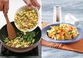 Tips Masak Orak Arik Telur Supaya Enak Banget, Orak Arik Telur Dijamin Bisa Jadi Sajian Spesial