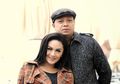 Krisdayanti Pamer Foto Mesra Bareng Raul Lemos Malah Disindir, Ini Jawaban Telak Sang Diva