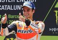 Dani Pedrosa Pensiun dari MotoGP: 17 Tahun Berkarier, 3 Gelar Juara Dunia, dan Jadi Legenda MotoGP