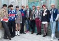 Comeback Terakhir, Ini 8 Lagu Wanna One yang Pasti Akan Dikangenin!