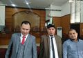 JPU Menunda Pembacaan Tuntutan, Begini Respon Pihak Ahmad Dhani