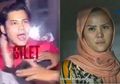 Terungkap! Sosok Pria yang Diduga Bersama Angel Lelga Saat Digerebek Adalah Pemain FTV