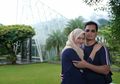 9 Bulan Menikah, Tommy Kurniawan Kabarkan Kehamilan Sang Istri