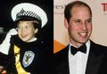 Intip Foto Masa Kecil 12 Anggota Keluarga Kerajaan Inggris. Gemas Banget!