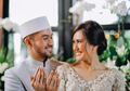 Adik Alyssa Soebandono, Annissa Soebandono Resmi Menikah, Intip Penampilan dan Konsep Pernikahannya!