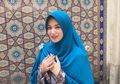 Inspirasi Hijab Syar'i Ala Ayana Moon yang Cocok Untuk Hijabers