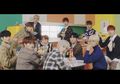 5 Lirik Paling Baper di Lagu ‘Spring Breeze’ Wanna One. Bikin Pengin Nangis!
