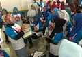Ada 30% Balita Stunting di Indonesia, Tanoto Foundation Buat Program Pencegahan Hingga Tingkat Posyandu