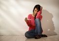 Penyebab Siklus Menstruasi Tidak Teratur, Bisa Menunda Kehamilan