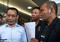 Ungkap Laki-laki yang Diduga Selingkuhan Angel Lelga, Vicky Prasetyo Juga Melaporkannya ke Polisi