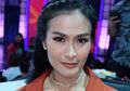Setelah Pamer Foto Mesra sama Rizki D'Academy, Iis Dahlia Panen Hujatan!
