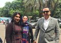 Berkas Rosa Meldianti Dilimpahkan ke Polres Jakarta Selatan, Begini Alasannya